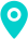contact-location-icon