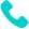 contact-phone-icon