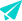 form-plane-icon