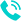 form-tel-icon