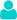 form-user-icon