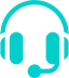 headphones-icon