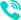 phone-icon