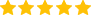 star-img